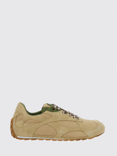 womans sneakers