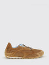 woman's sneakers