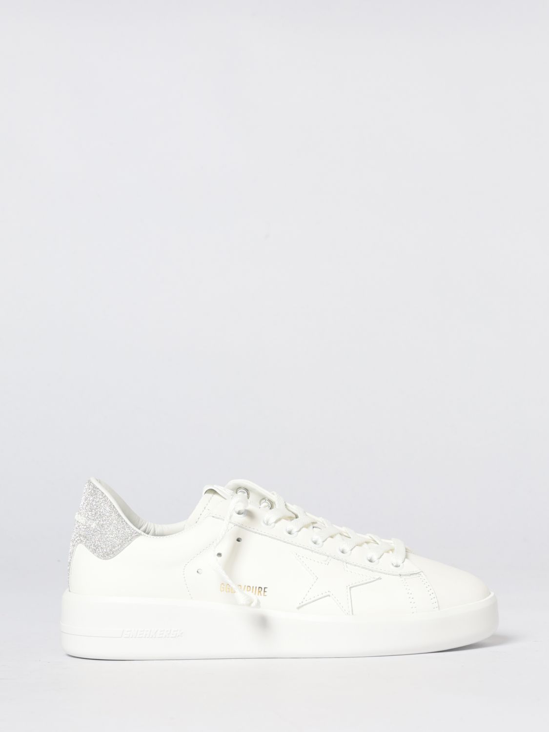 GOLDEN GOOSE 37 woman