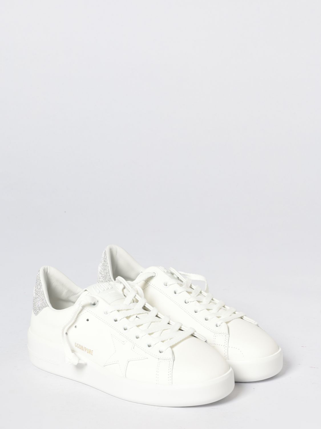 GOLDEN GOOSE 37 woman