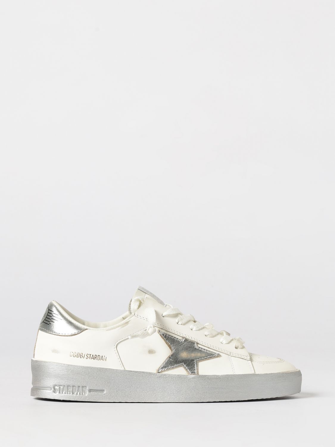 GOLDEN GOOSE 36 woman