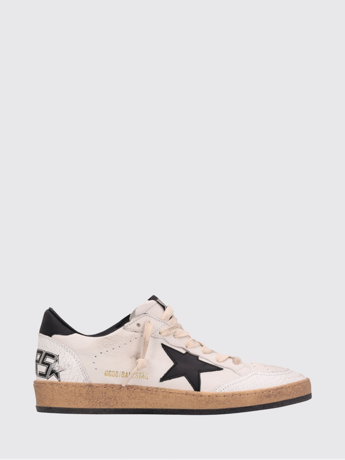 GOLDEN GOOSE 35 woman