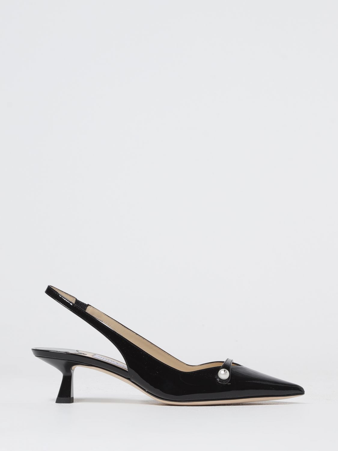 JIMMY CHOO 36 woman