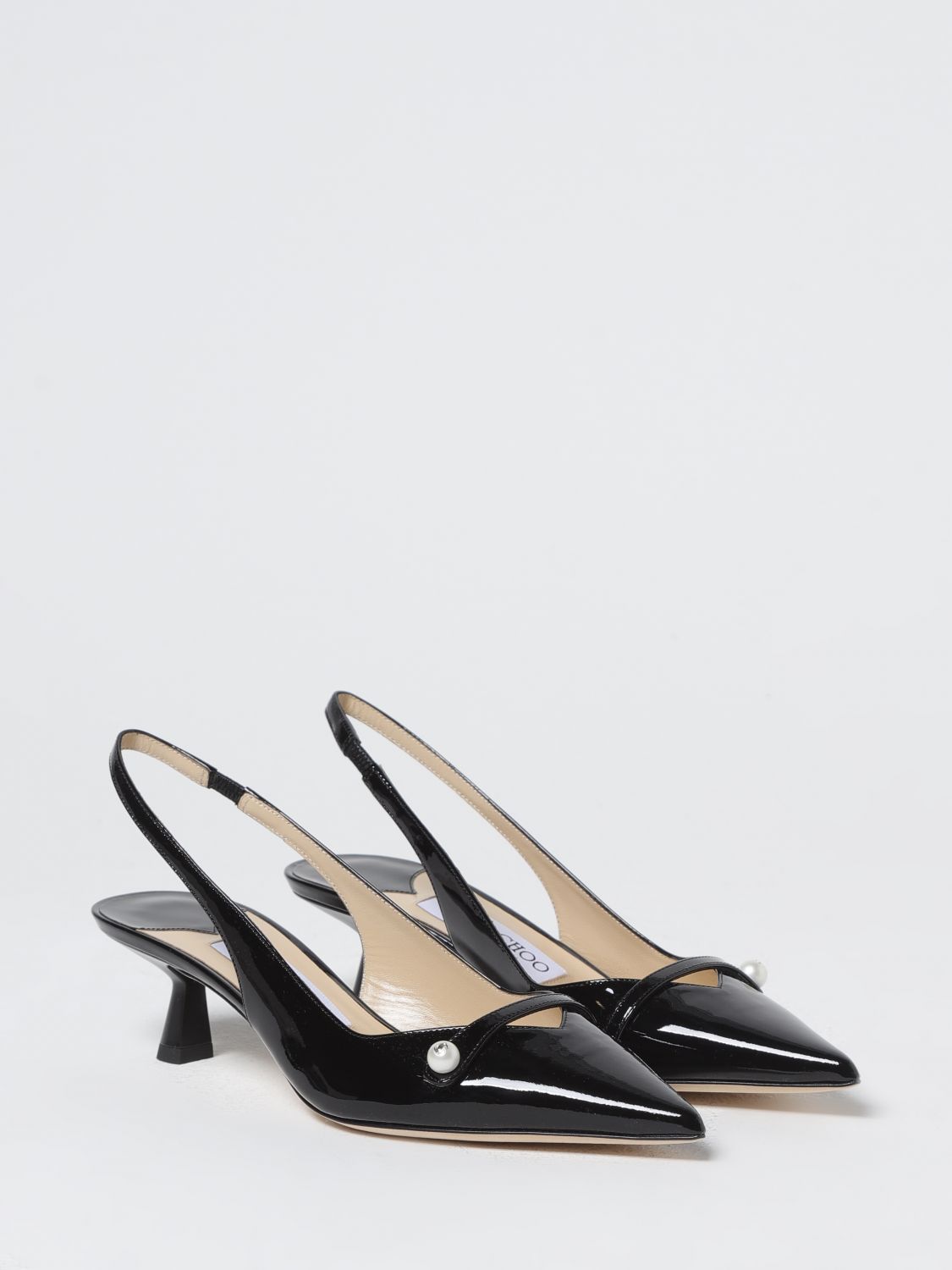 JIMMY CHOO 36 woman