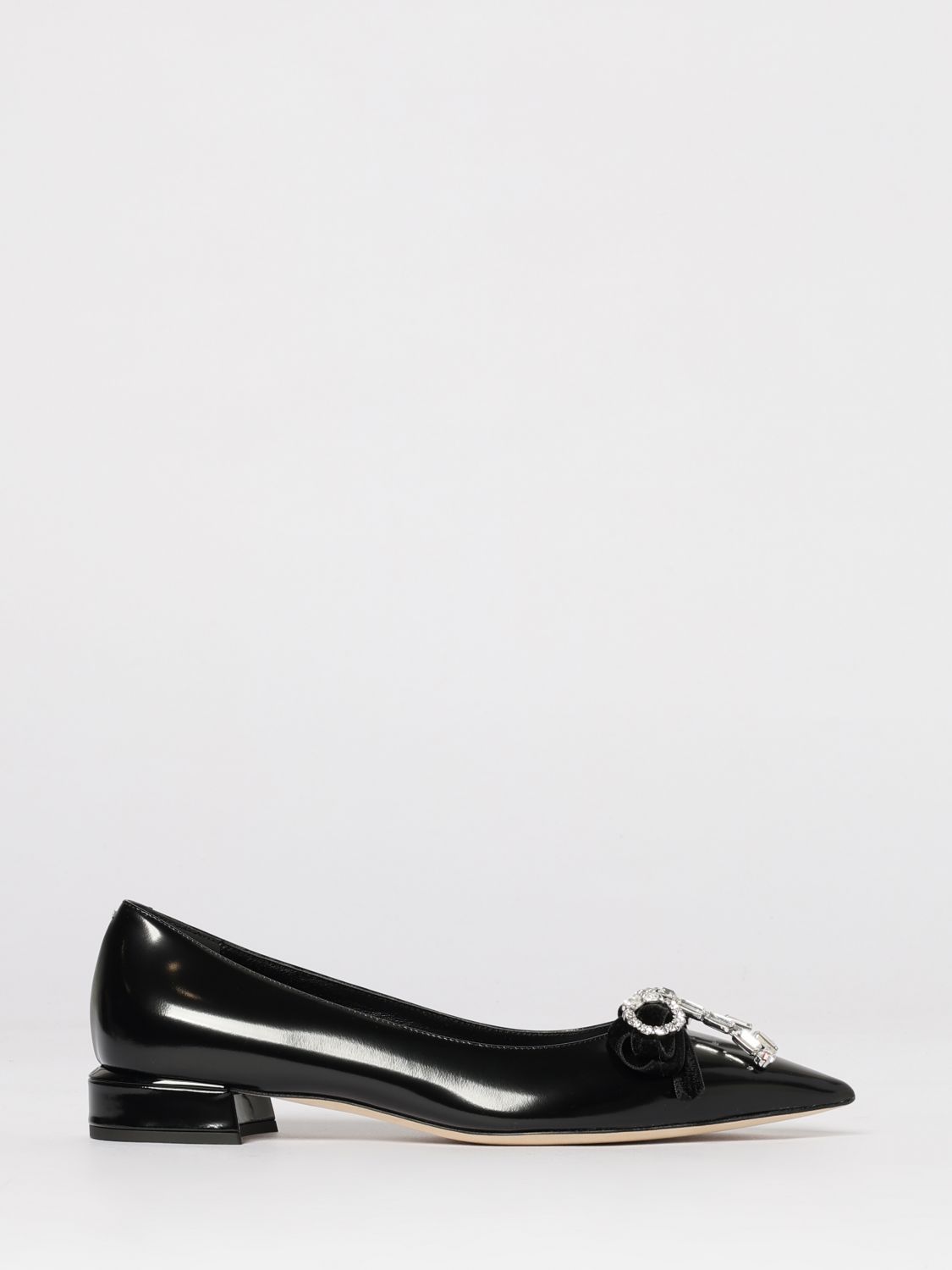 JIMMY CHOO 36 woman