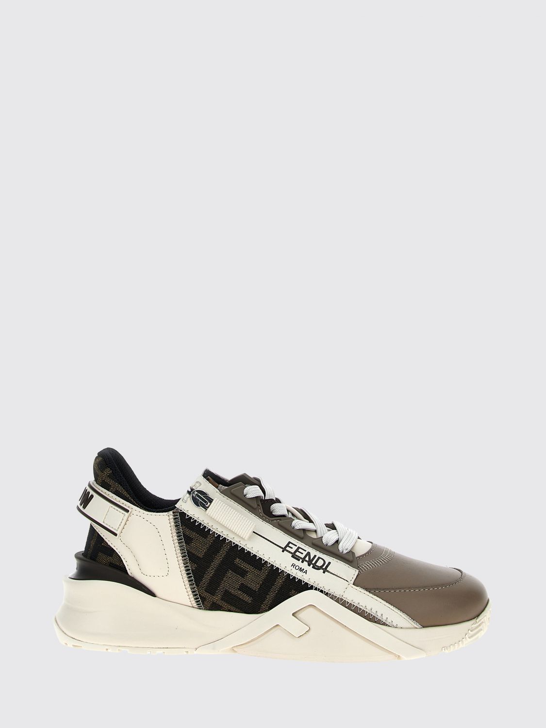 FENDI 35 woman