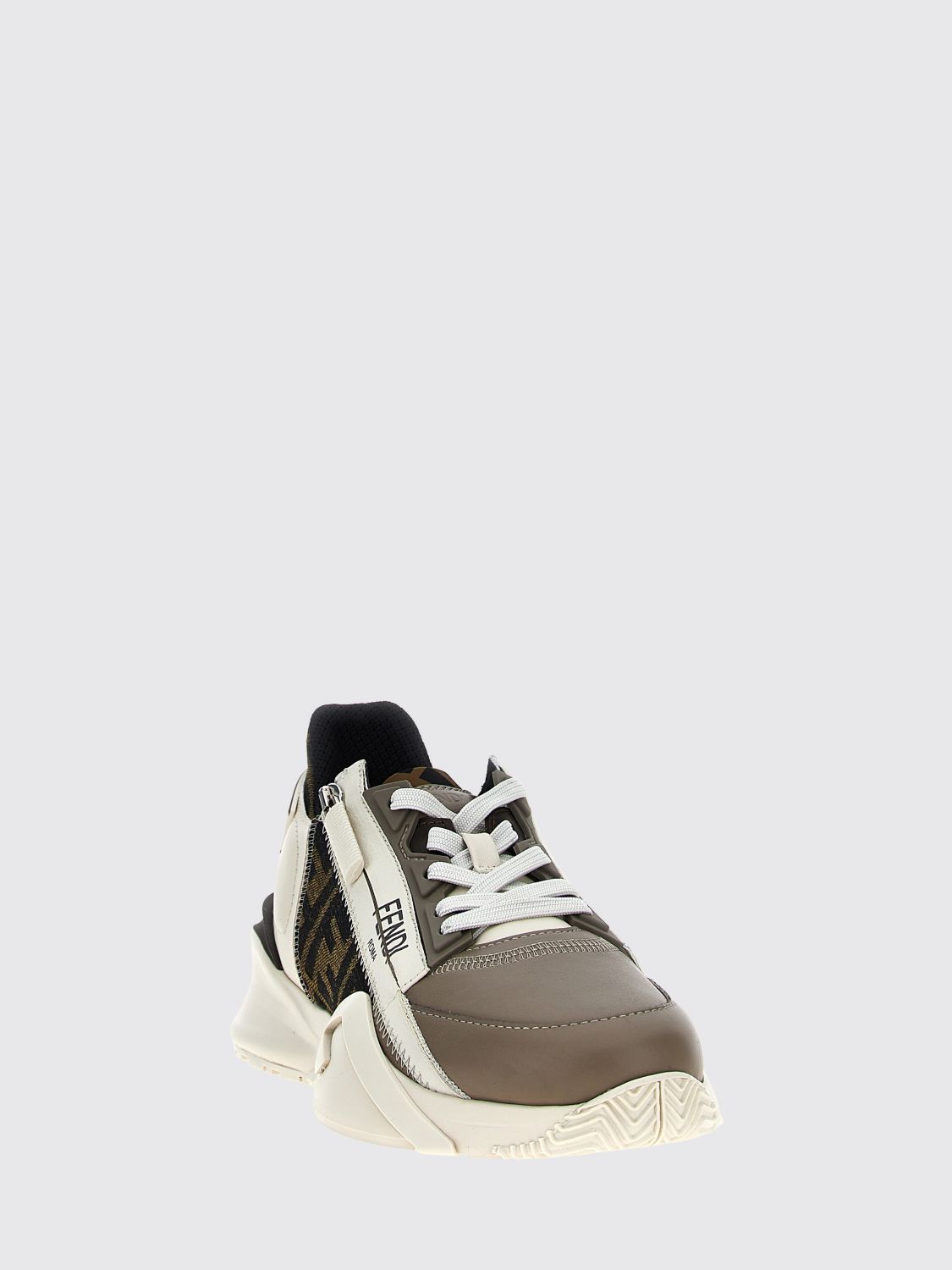 FENDI 35 woman