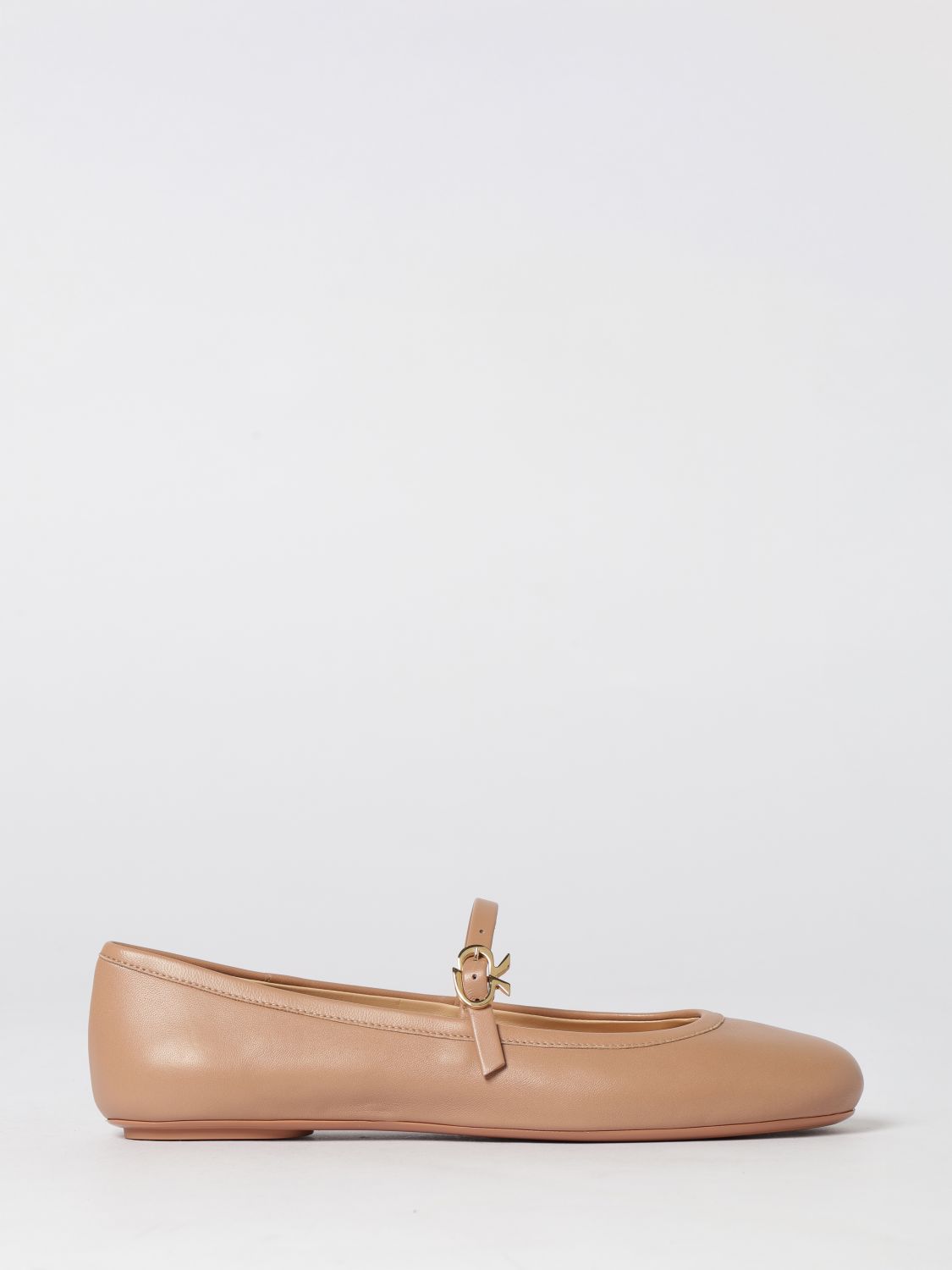 GIANVITO ROSSI 36 woman