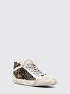 woman's sneakers