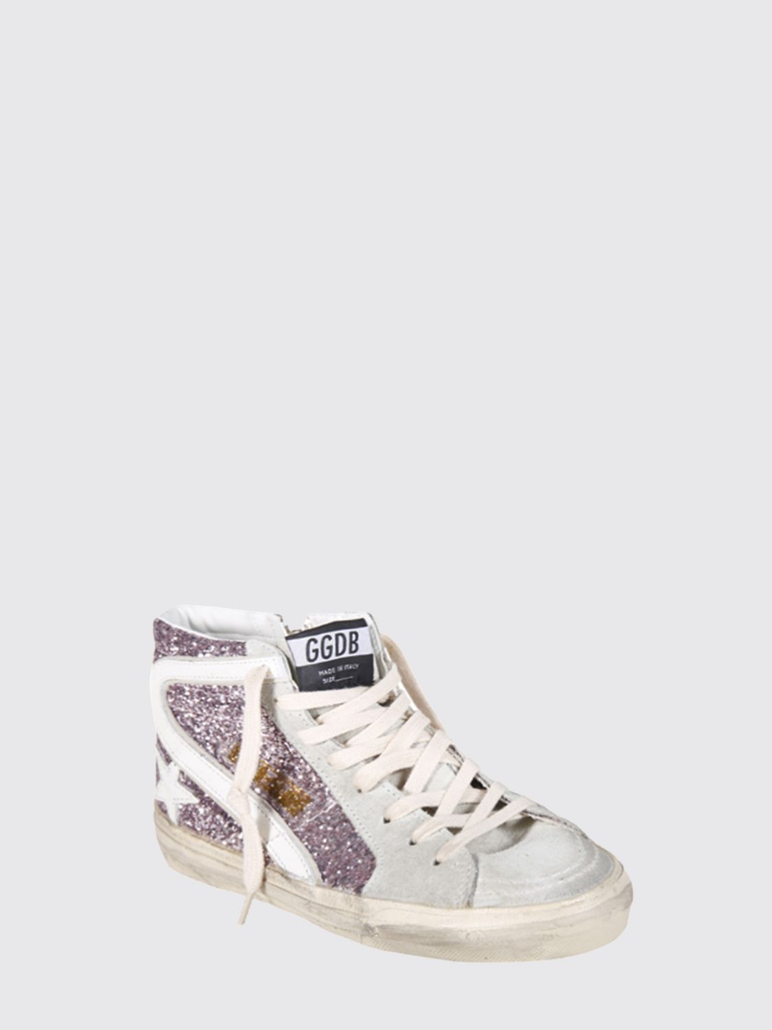 GOLDEN GOOSE 36 woman