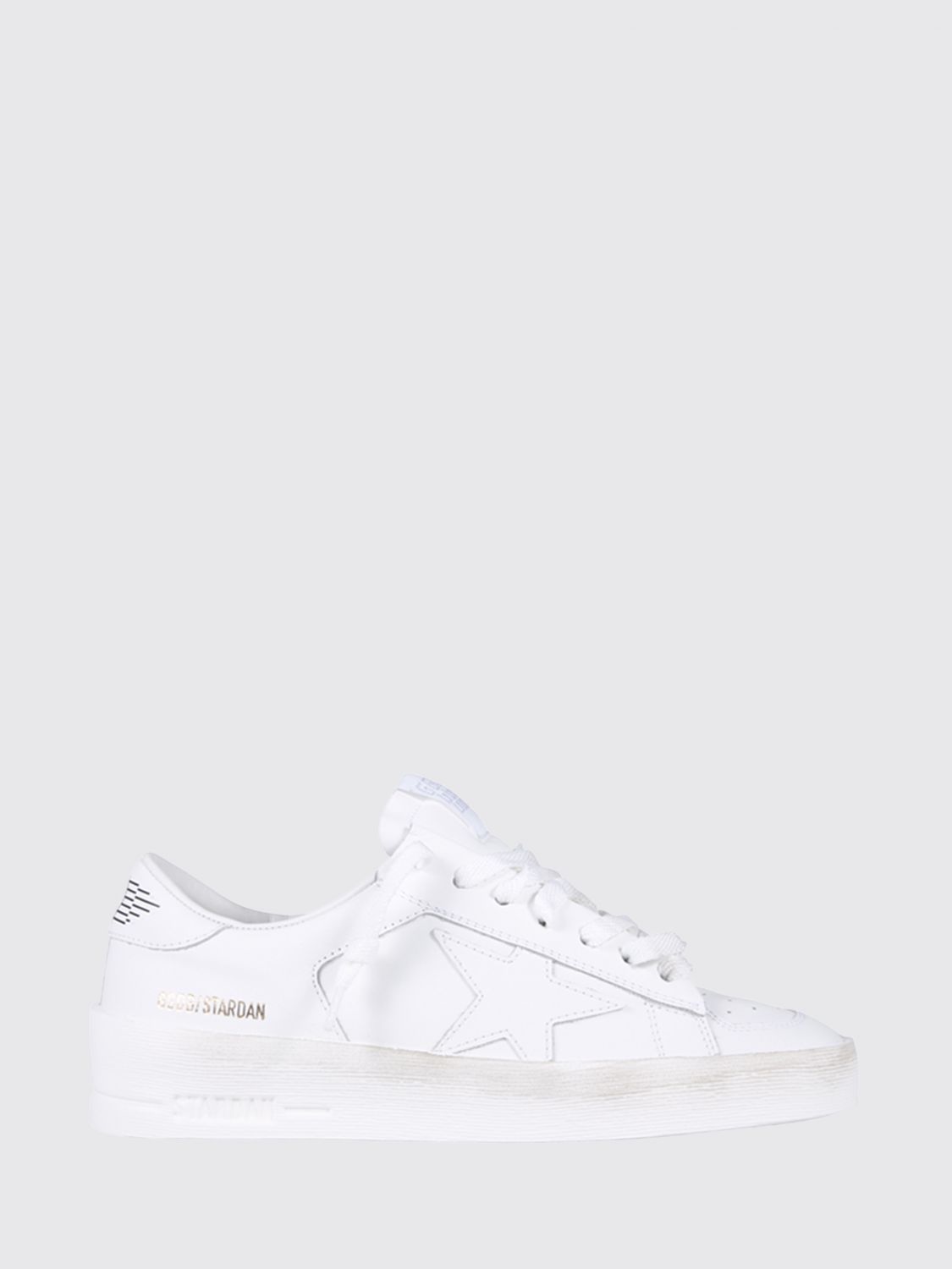 GOLDEN GOOSE 36 woman