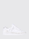 woman's sneakers