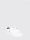 woman's sneakers