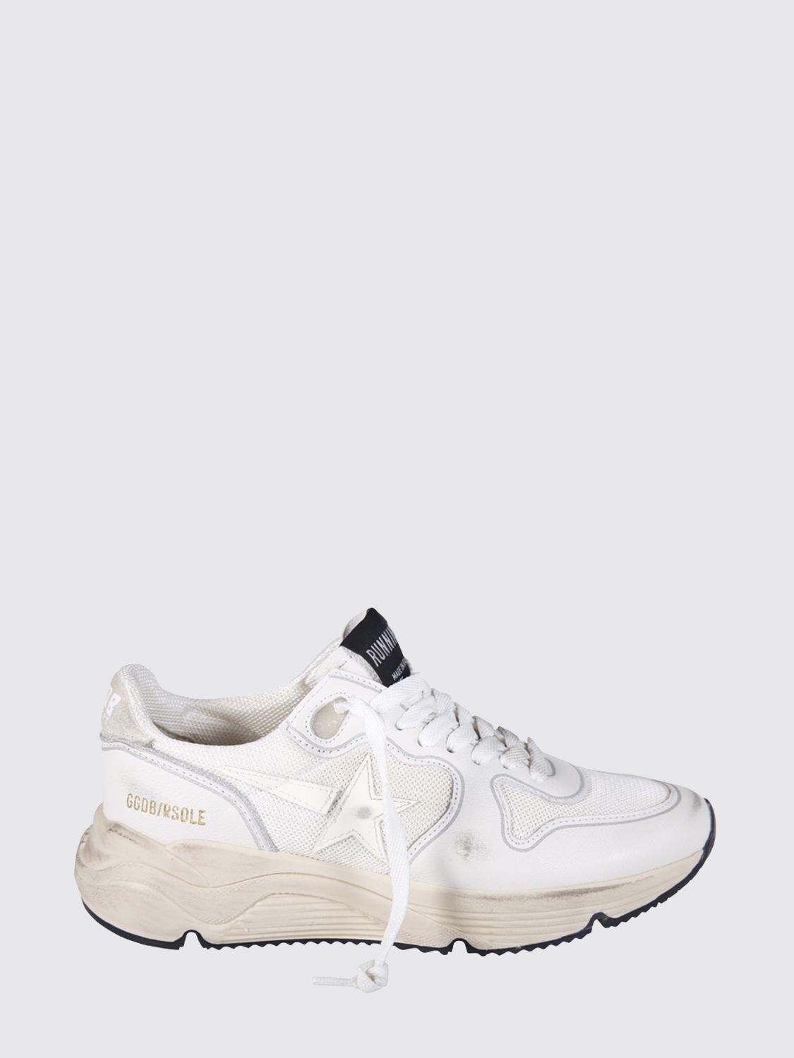 GOLDEN GOOSE 36 woman