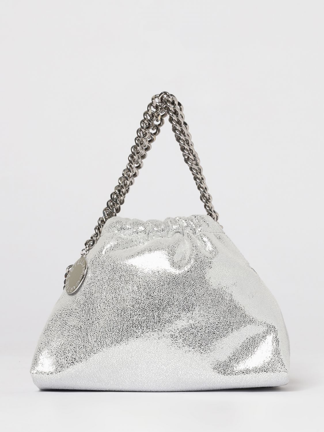 STELLA MCCARTNEY OS woman