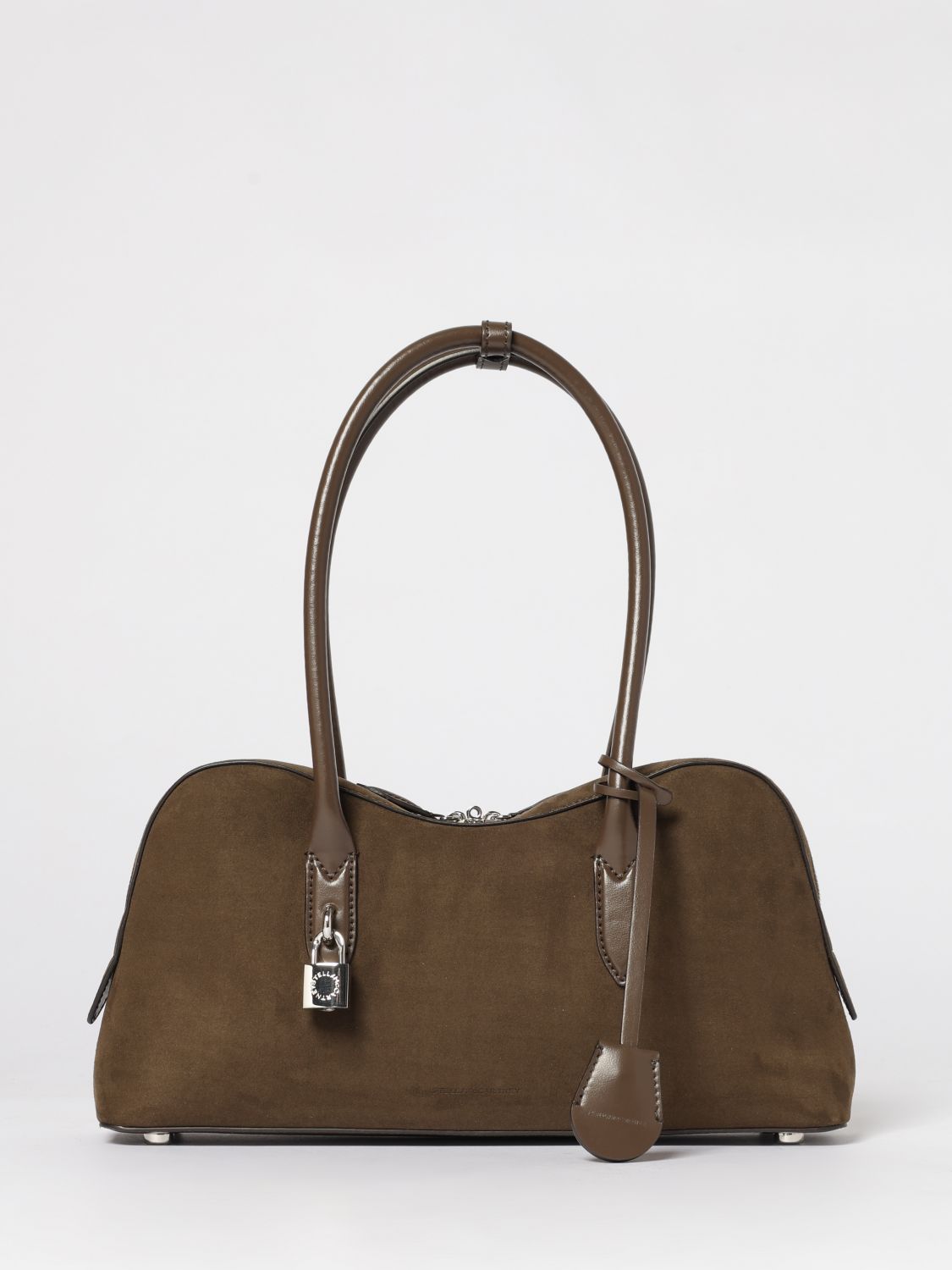 STELLA MCCARTNEY OS woman
