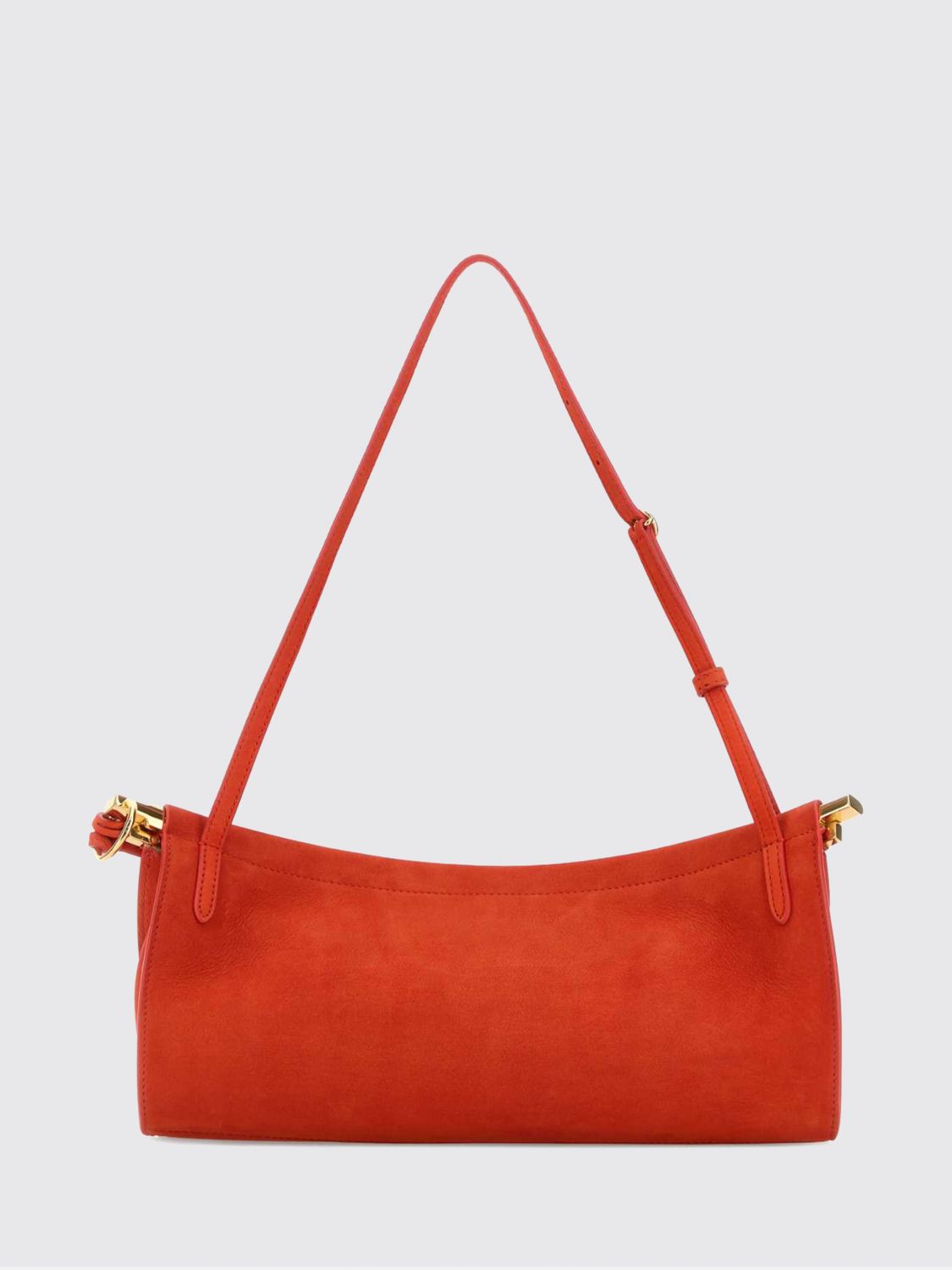 ALAÏA OS woman