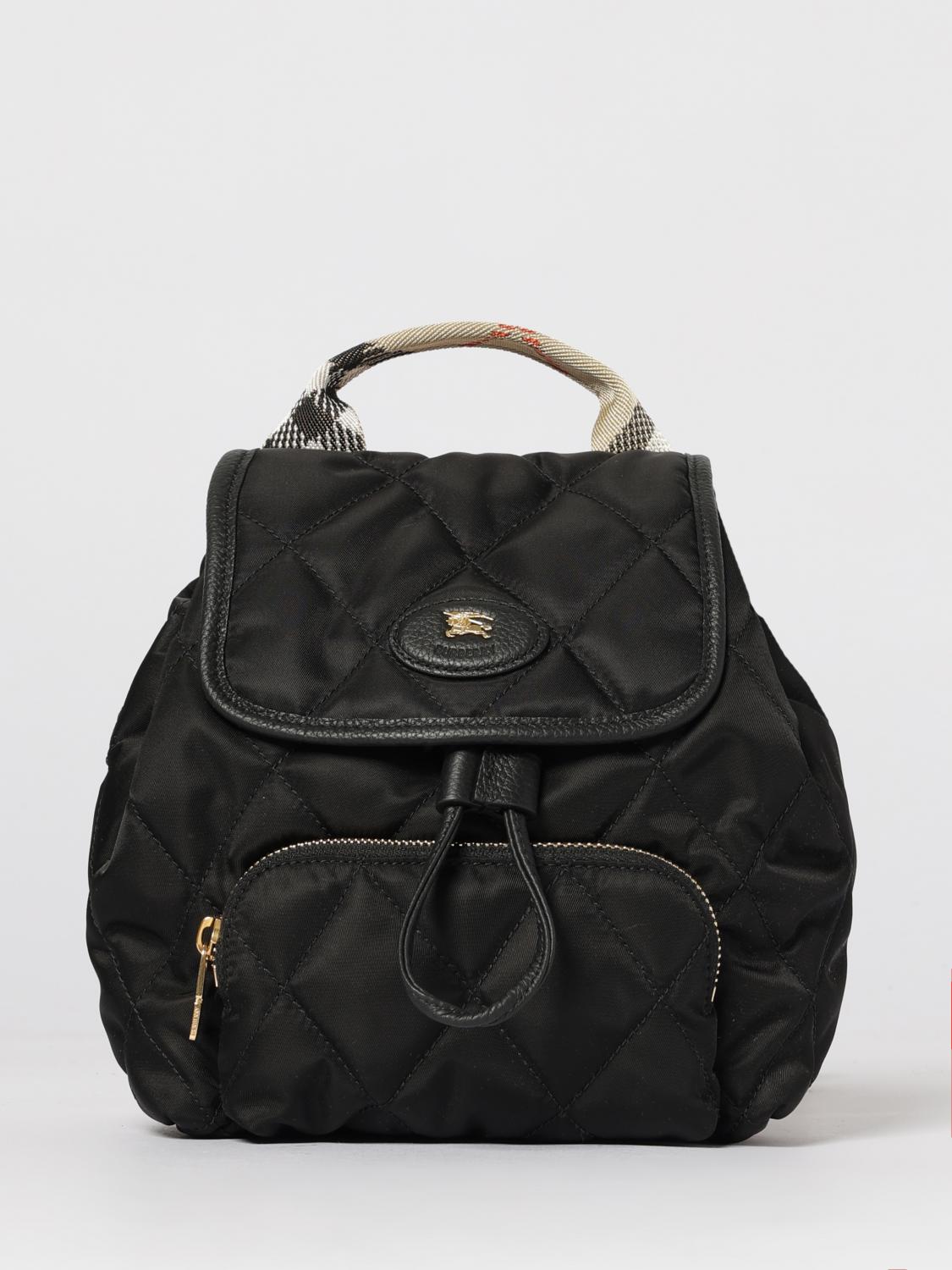 BURBERRY OS woman