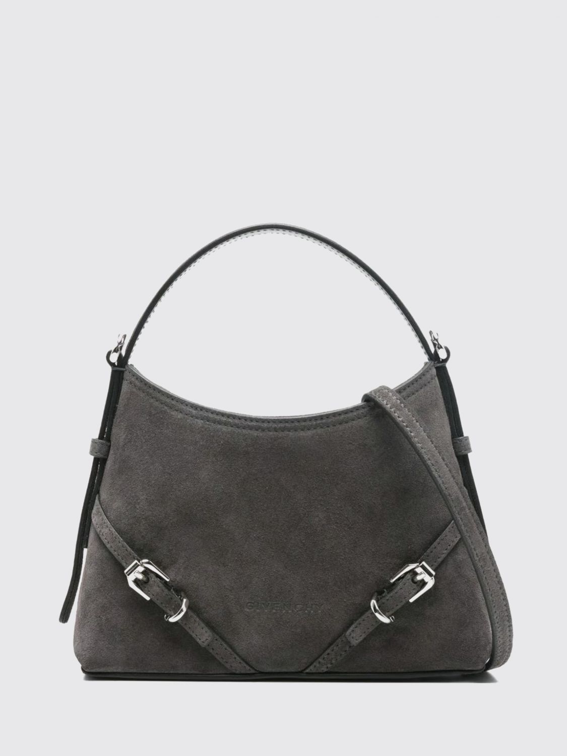 GIVENCHY OS woman