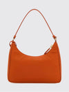 Re-Edition 2005 Re-Nylon Shoulder Bag