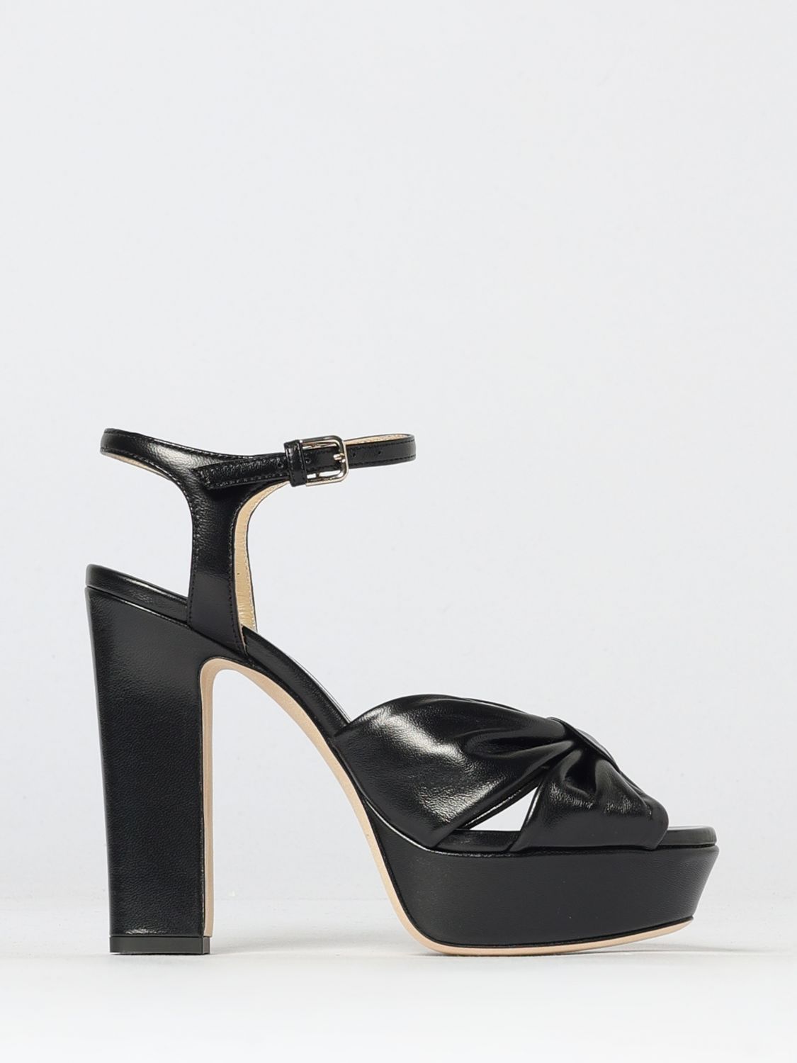 JIMMY CHOO 36 woman