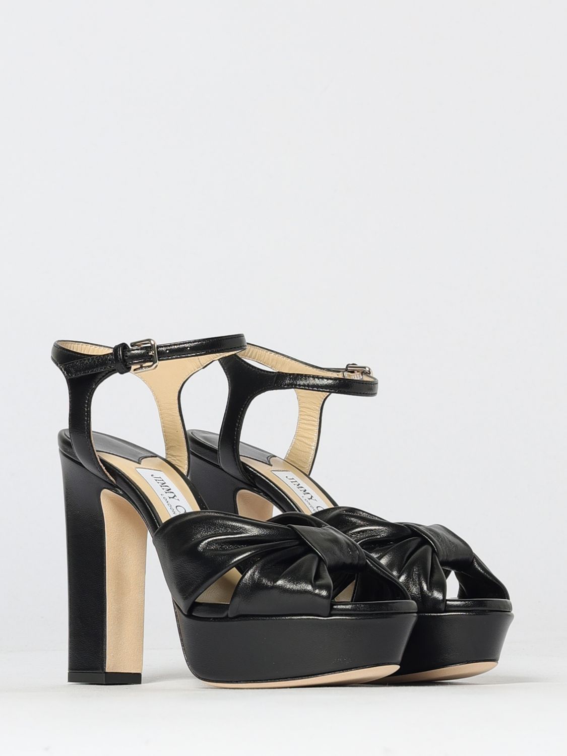 JIMMY CHOO 36 woman
