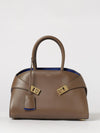 woman's handbag