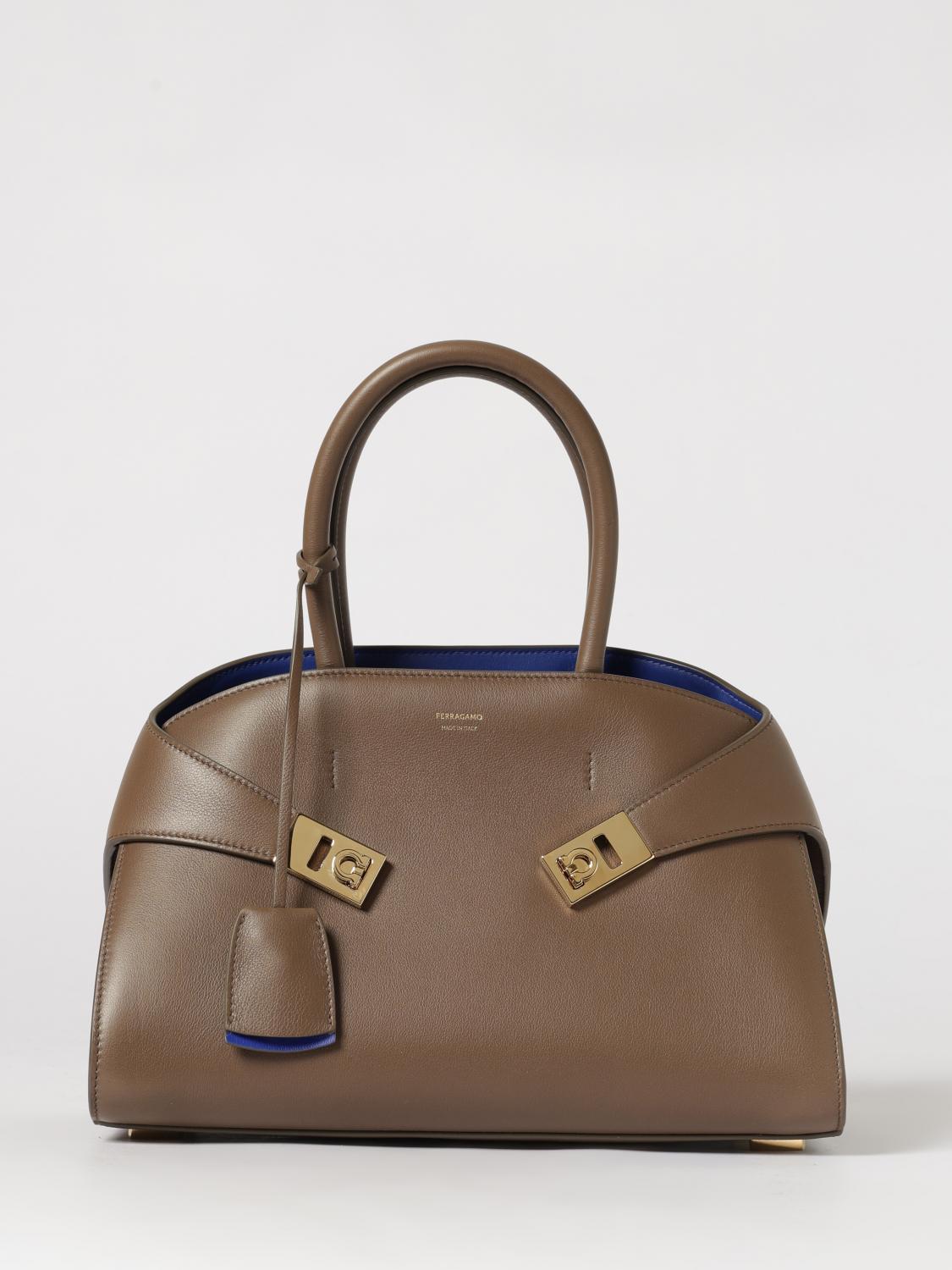 woman's handbag