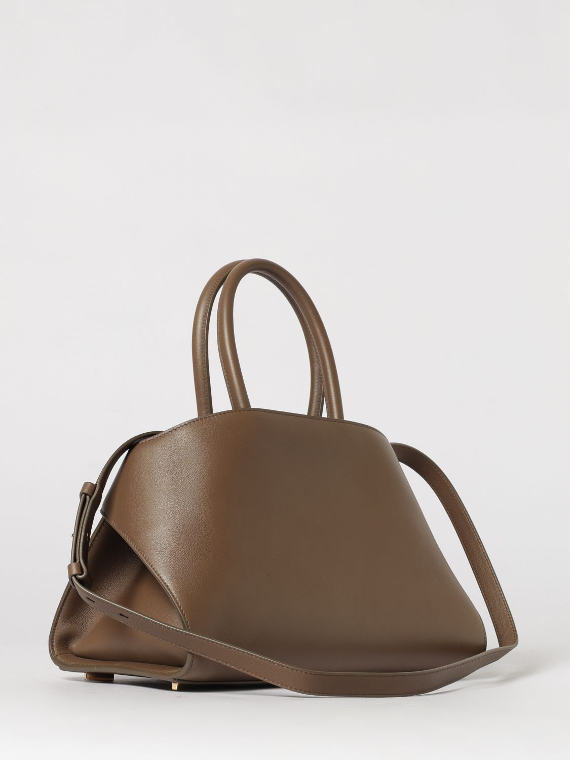 woman's handbag