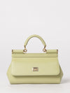 woman's handbag