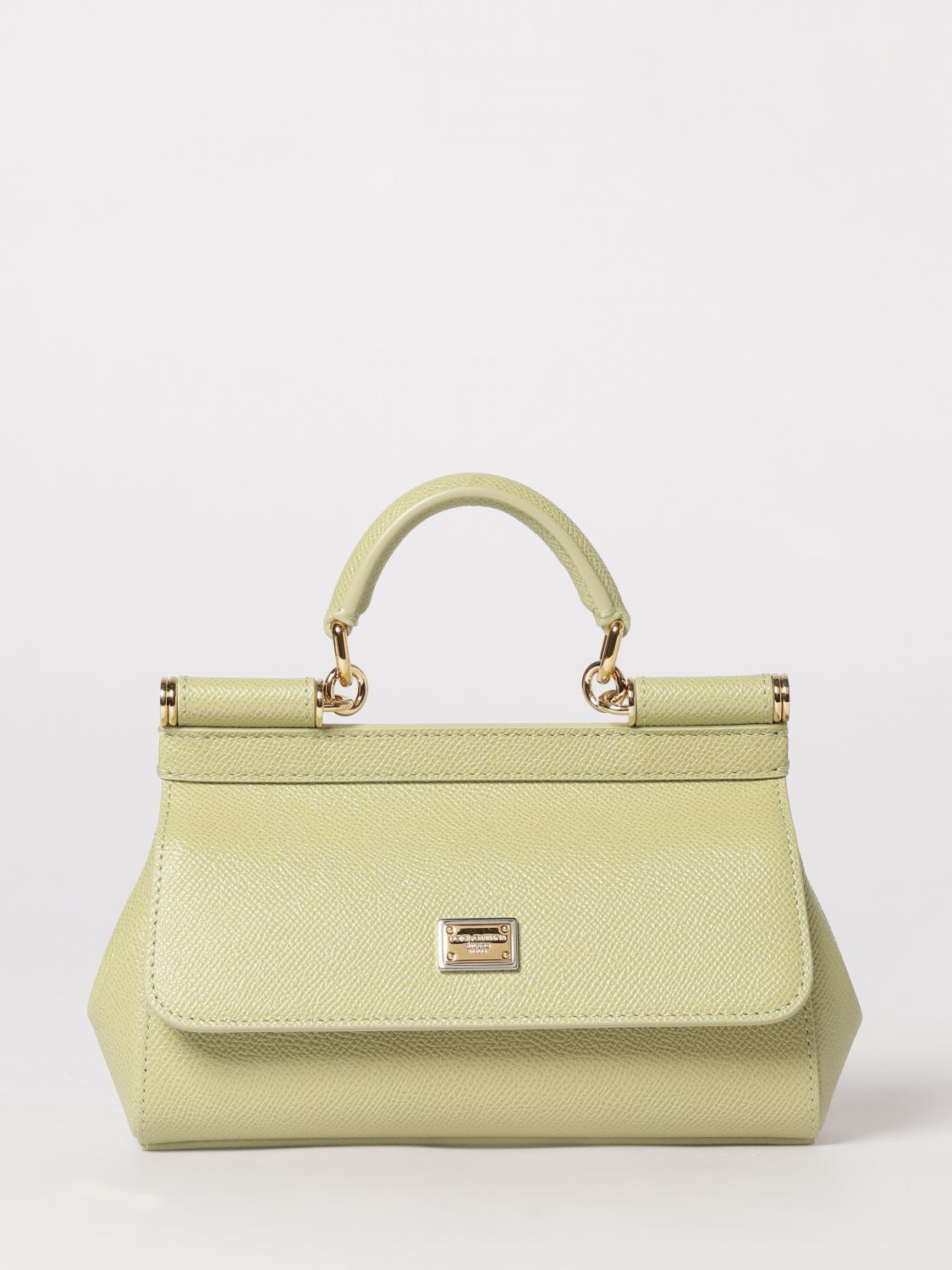 woman's handbag