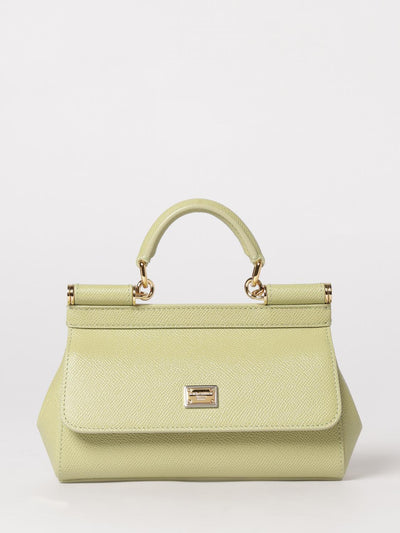 womans handbag