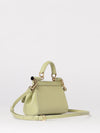 woman's handbag