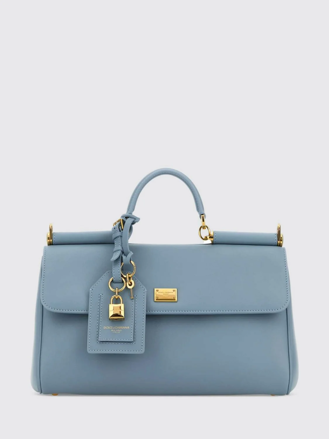 DOLCE amp; GABBANA OS woman