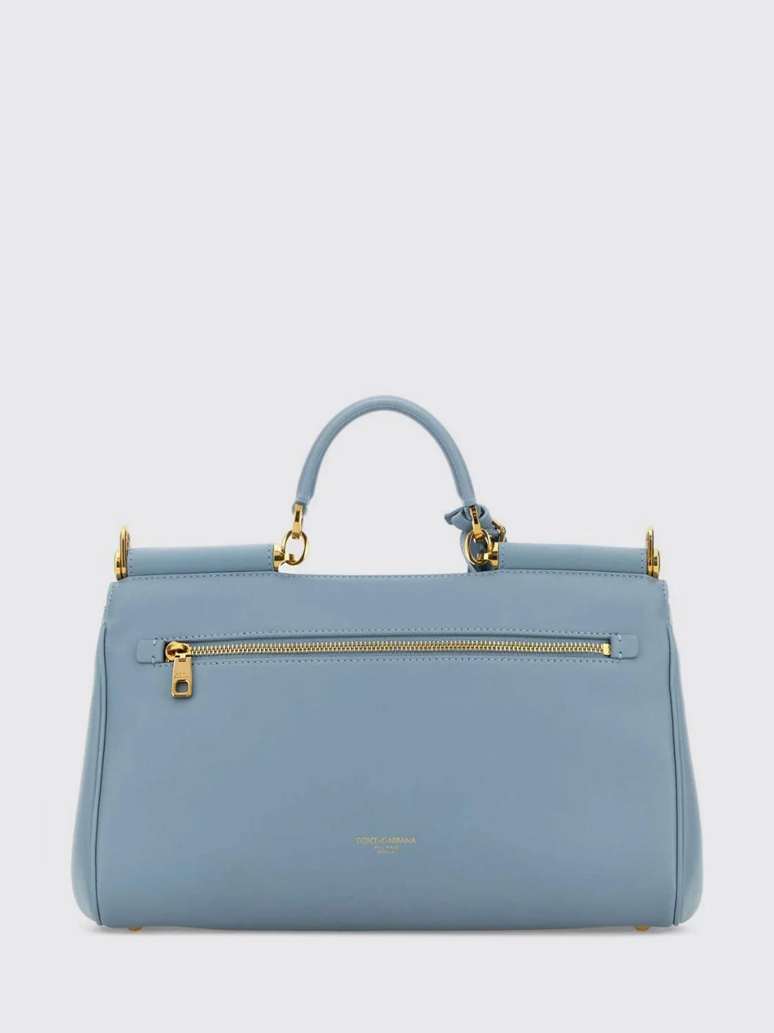 DOLCE amp; GABBANA OS woman