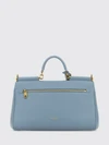 woman's handbag