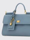 woman's handbag