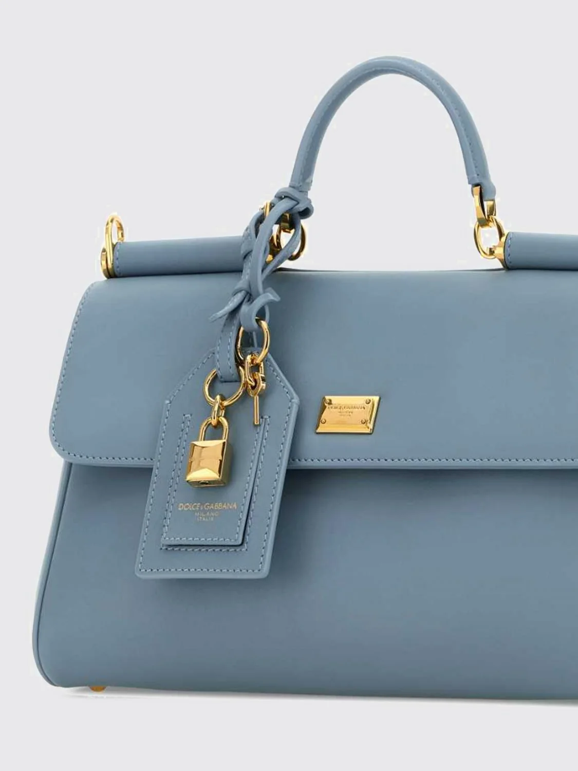 woman's handbag