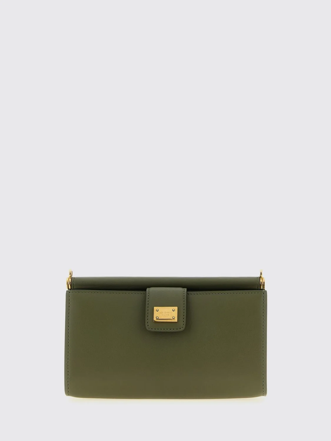DOLCE amp; GABBANA OS woman