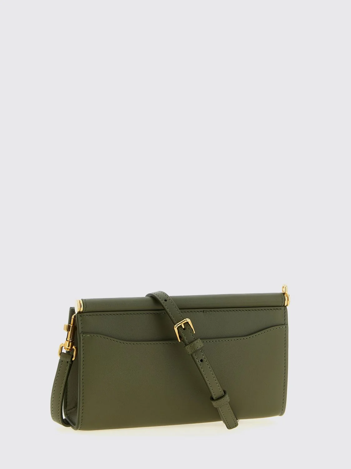 DOLCE amp; GABBANA OS woman