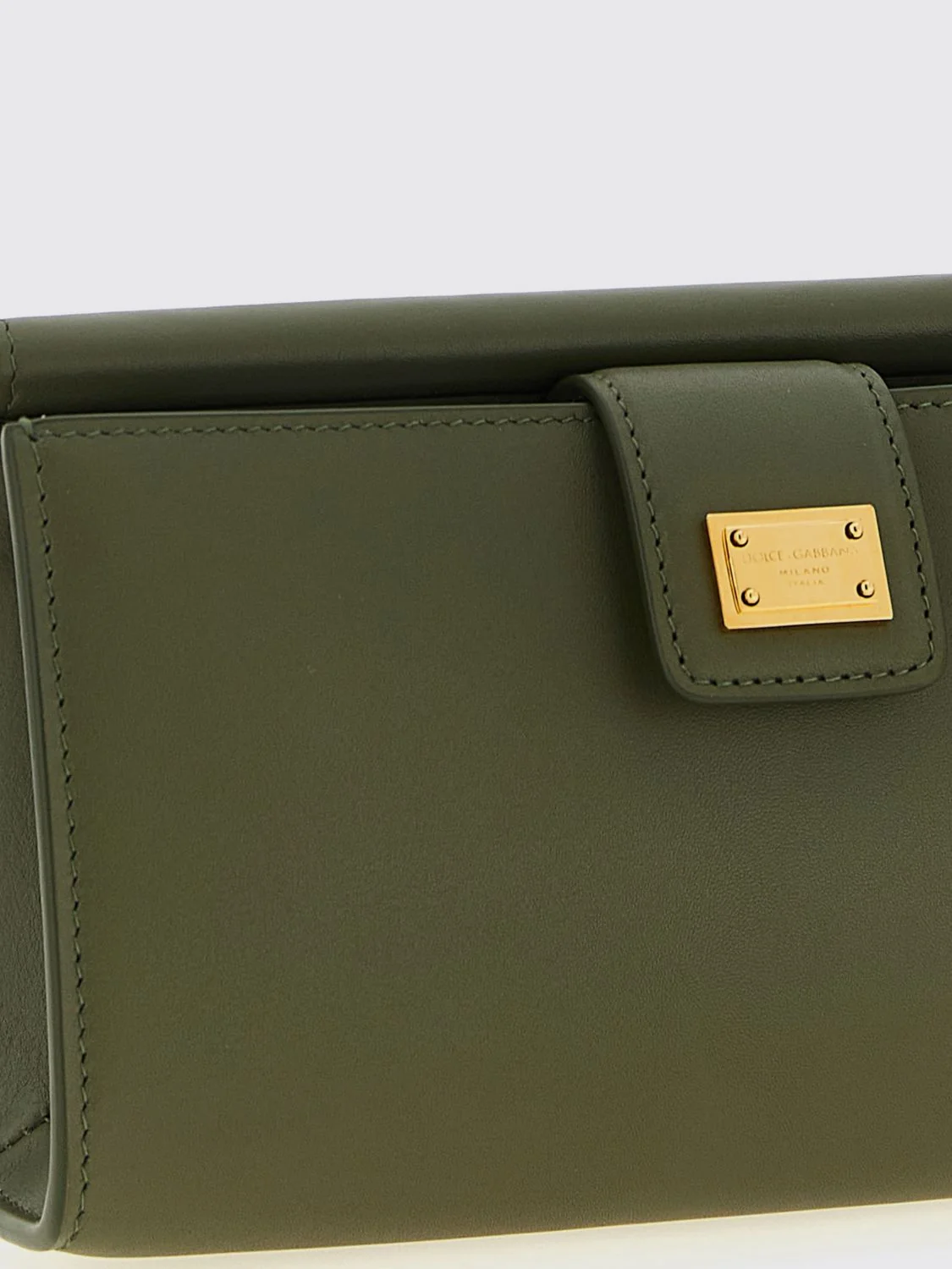 woman's mini bag
