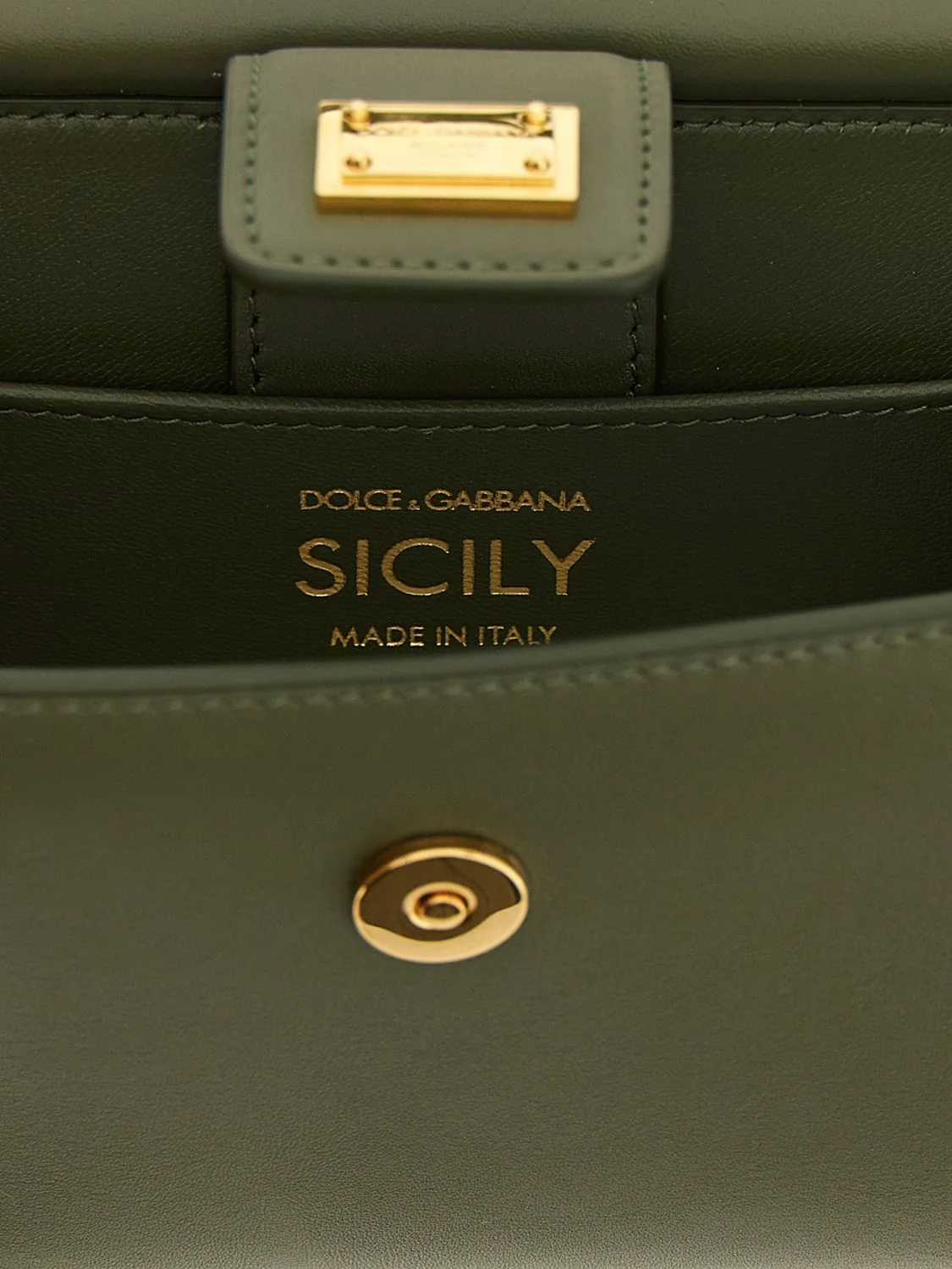 woman's mini bag