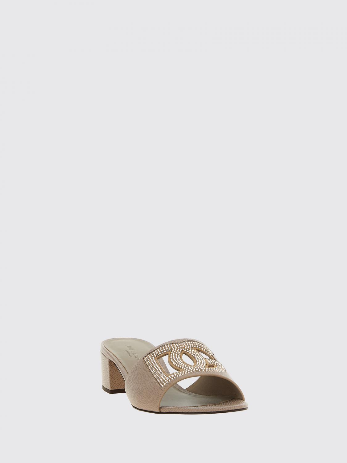 DOLCE amp; GABBANA 36 woman