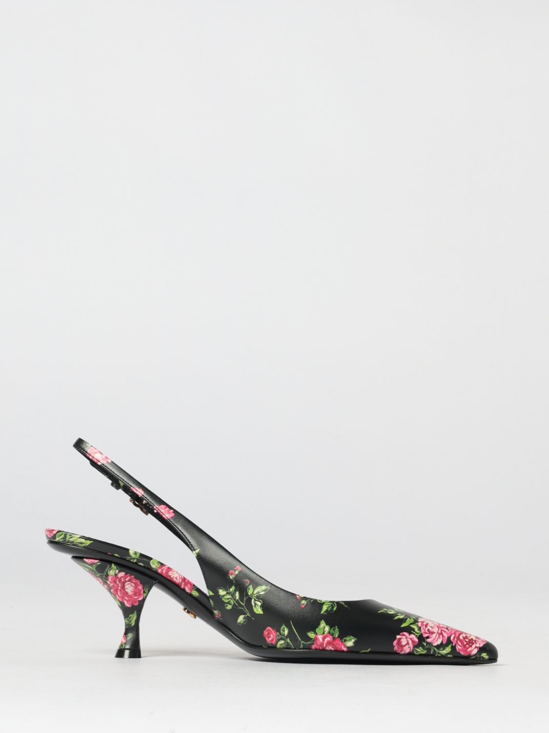 DOLCE amp; GABBANA 36 woman