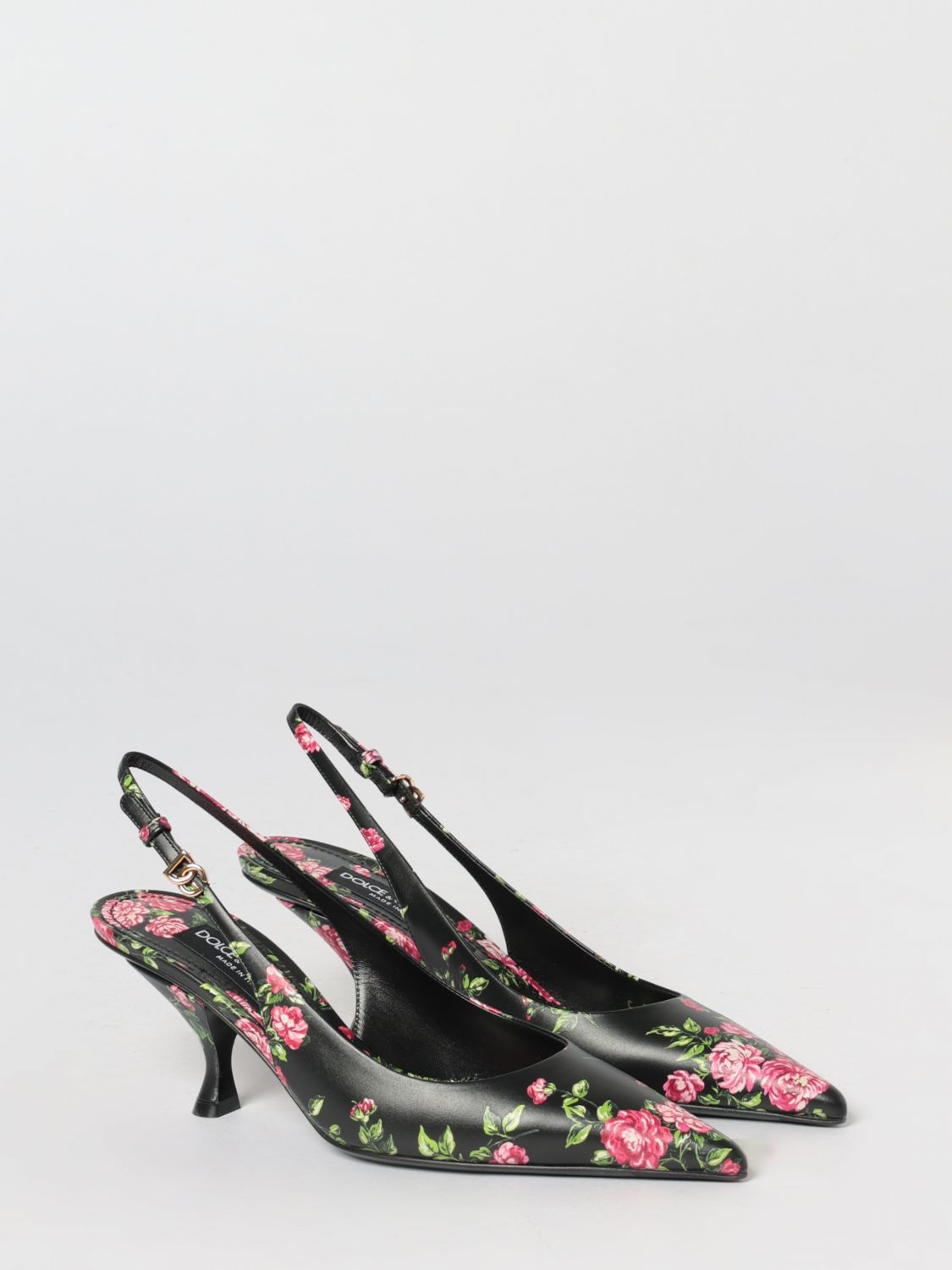 DOLCE amp; GABBANA 36 woman