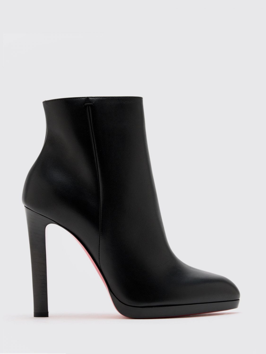 woman's boots