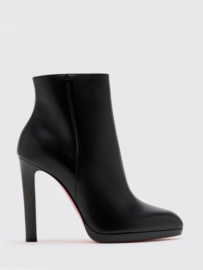 womans boots