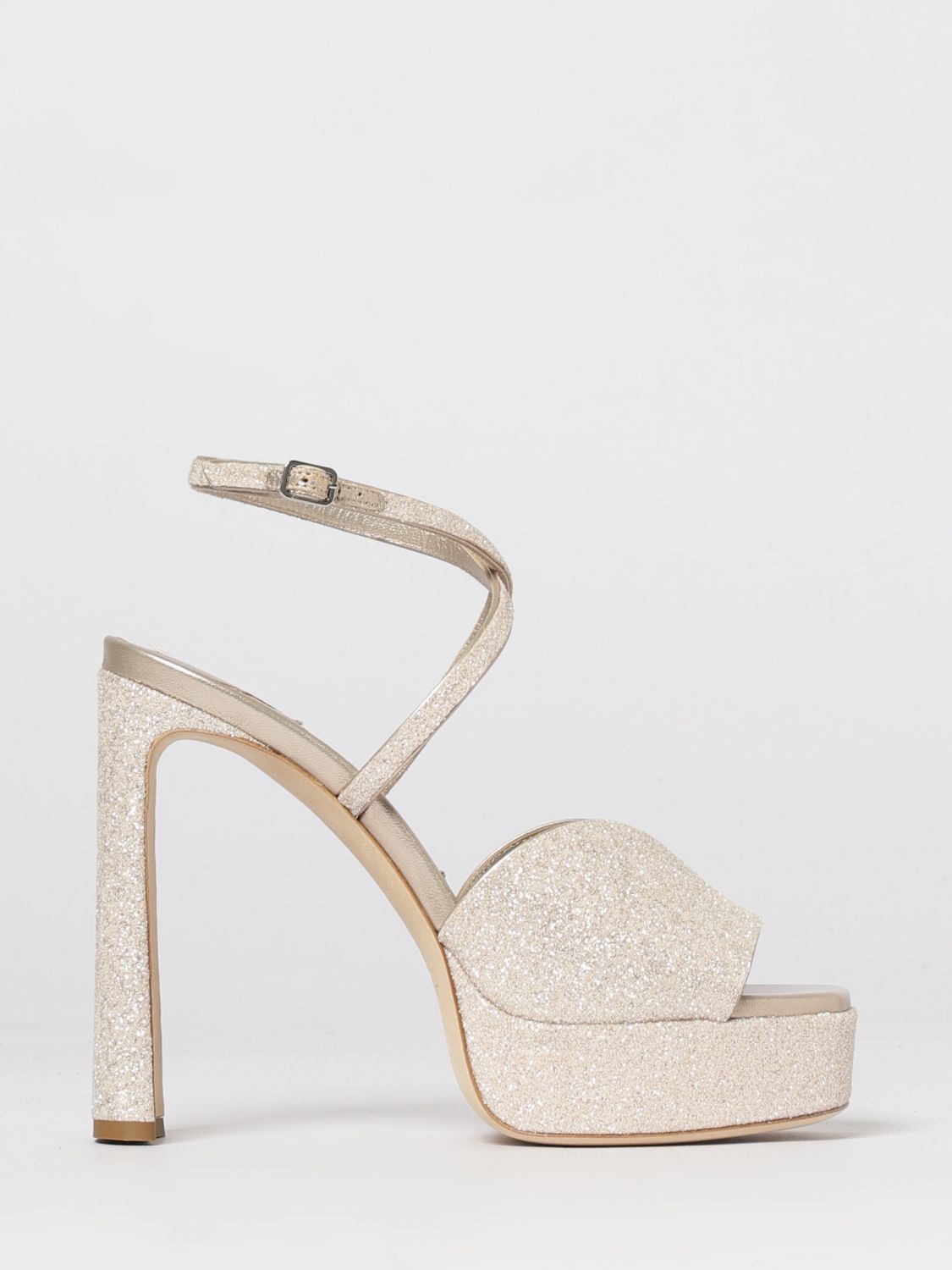 JIMMY CHOO 36 woman