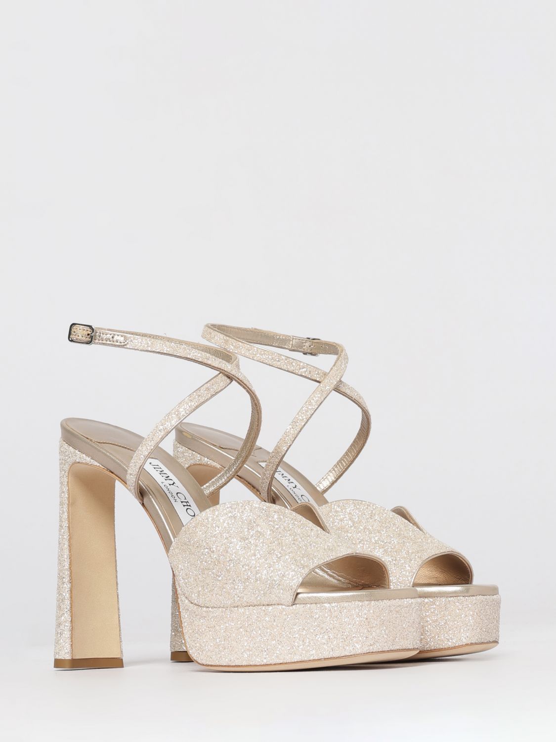 JIMMY CHOO 36 woman
