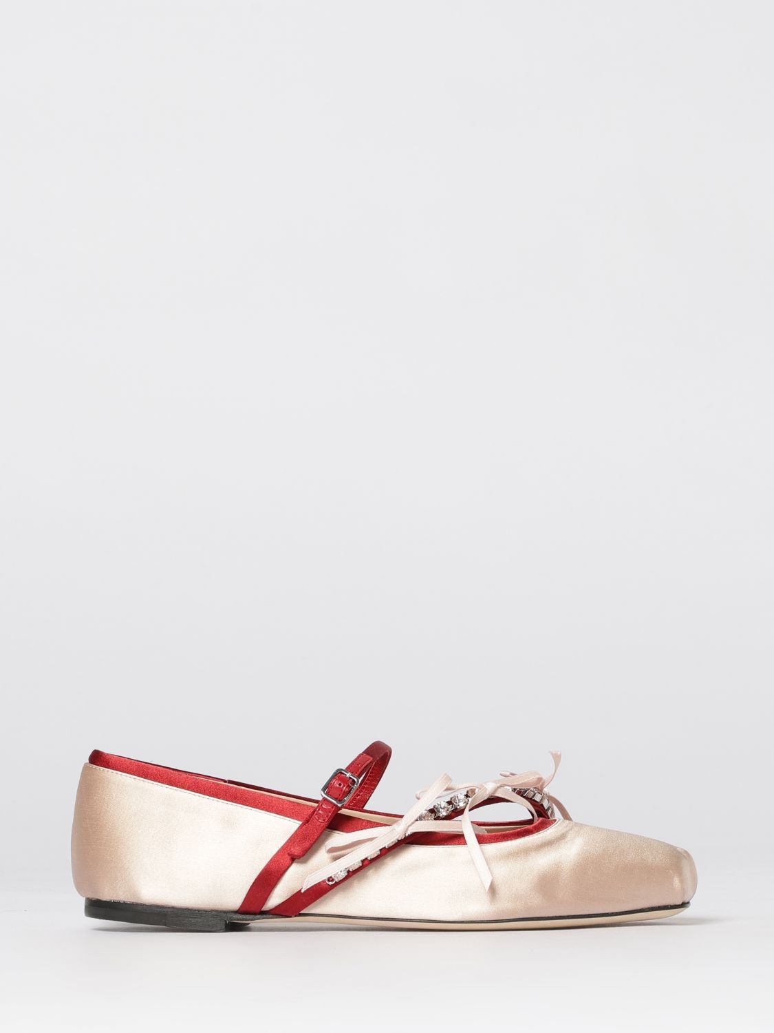 JIMMY CHOO 36 woman